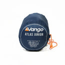 Vango Atlas Junior - Ink Blue  