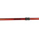 Vango Basho Folding Walking Pole Single - Red  
