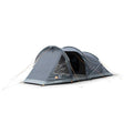 Beta 350XL Tent
