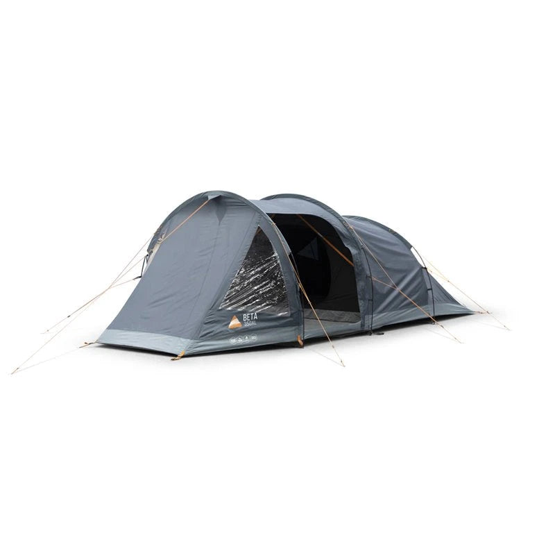Vango Beta 350XL 3-person family size tent