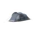 Vango Beta 350XL Tent  