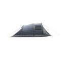 Vango Beta 350XL Tent  