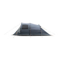 Vango Beta 350XL Tent  