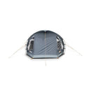 Vango Beta 350XL Tent  
