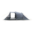 Vango Beta 350XL Tent  