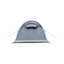 Vango Beta 350XL Tent  