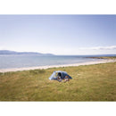Vango Beta 350XL Tent  