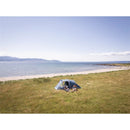 Vango Beta 350XL Tent  