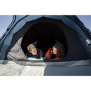 Vango Beta 350XL Tent  