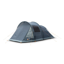 Vango Beta 550XL - Deep Blue