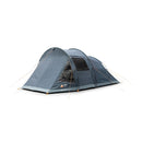 Vango Beta 550XL - Deep Blue  