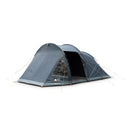 Vango Beta 550XL - Deep Blue  