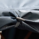 Vango Beta 550XL - Deep Blue  