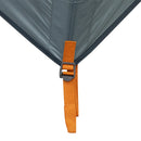 Vango Beta 550XL - Deep Blue  