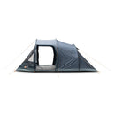 Vango Beta 550XL - Deep Blue  