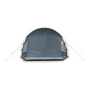 Vango Beta 550XL - Deep Blue  