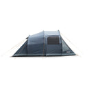Vango Beta 550XL - Deep Blue  