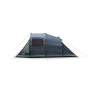 Vango Beta 550XL - Deep Blue  