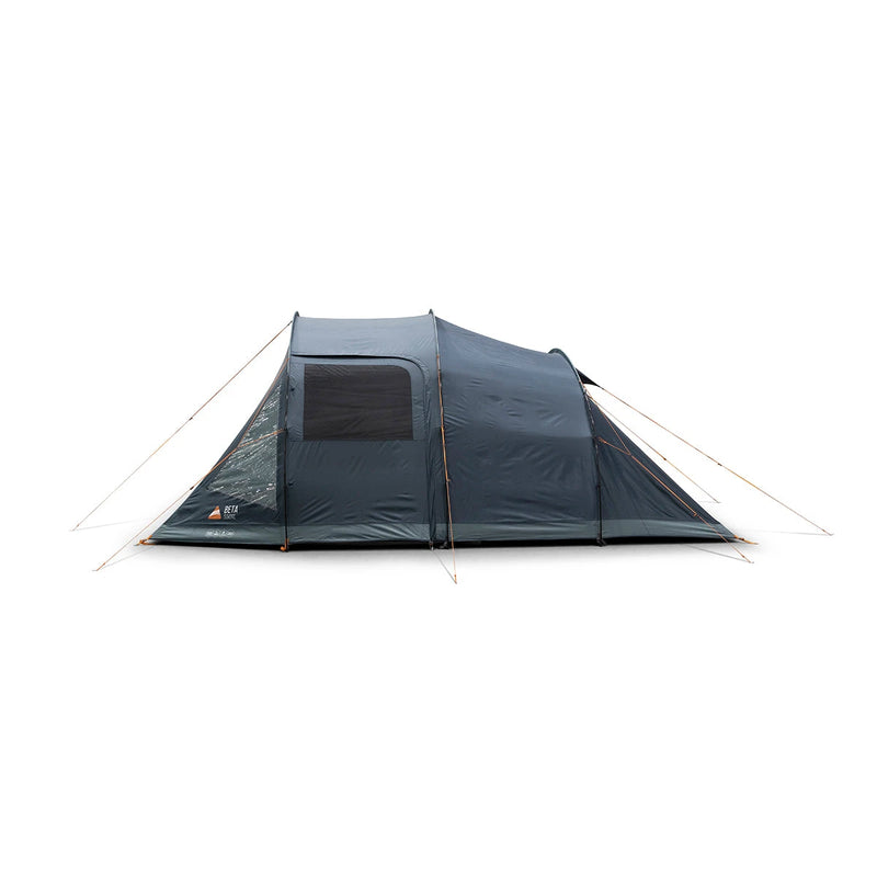 Vango Beta 550XL Deep Blue
