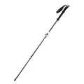 Camino Single Walking Pole