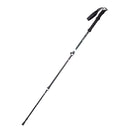 Vango Camino Single Walking Pole - White