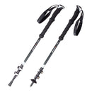 Vango Camino Single Walking Pole  
