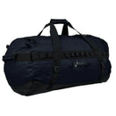 Vango Cargo 120L Duffel Moonlit Great Outdoors Ireland