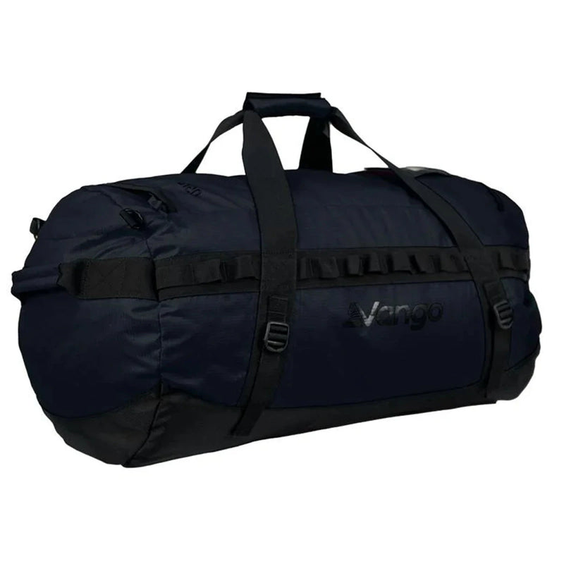 Vango Cargo 120L Duffel Moonlit Great Outdoors Ireland