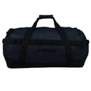 Vango Cargo 120L Duffel Moonlit  