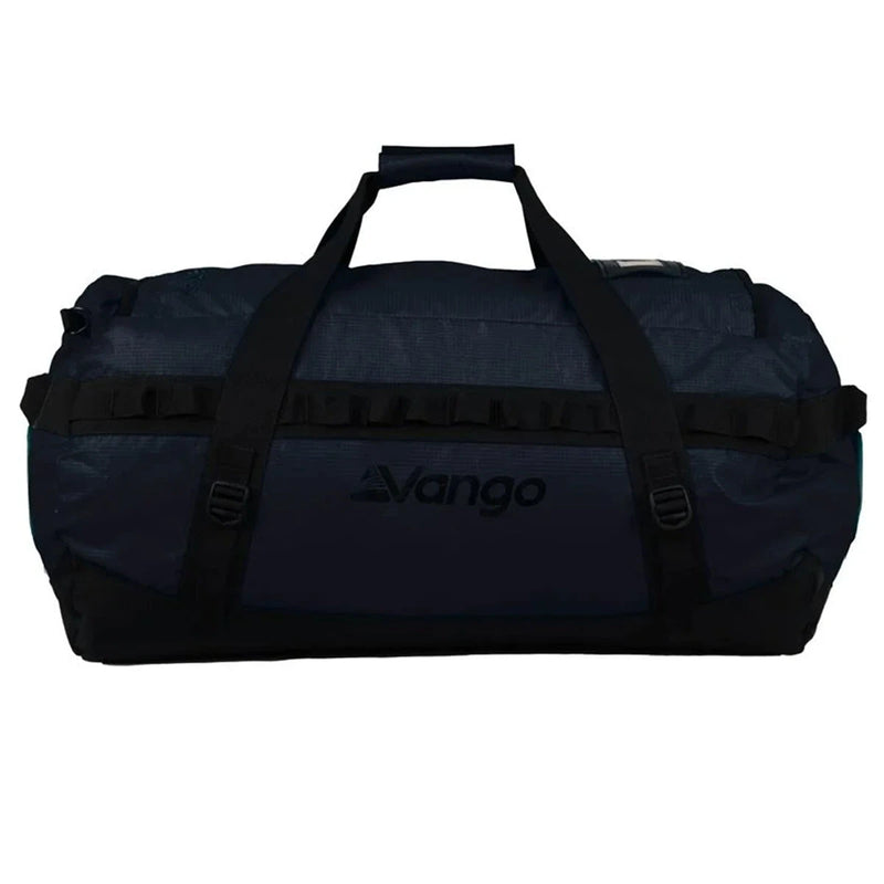 Vango Cargo 120L Duffel Moonlit  