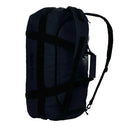 Vango Cargo 120L Duffel Moonlit  