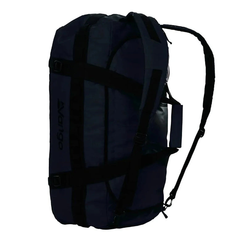 Vango Cargo 120L Duffel Moonlit  