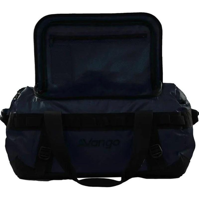 Vango Cargo 120L Duffel Moonlit  