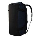 Vango Cargo 120L Duffel Moonlit  