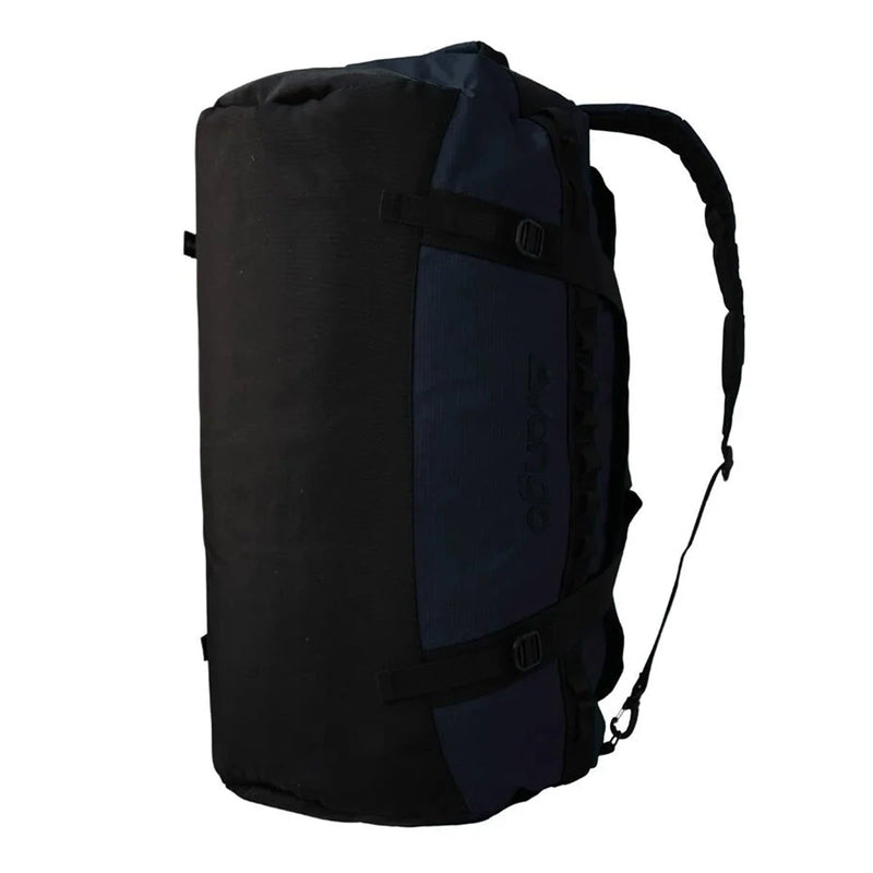 Vango Cargo 120L Duffel Moonlit  