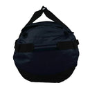 Vango Cargo 120L Duffel Moonlit  