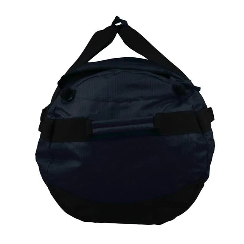 Vango Cargo 120L Duffel Moonlit  