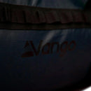 Vango Cargo 120L Duffel Moonlit  
