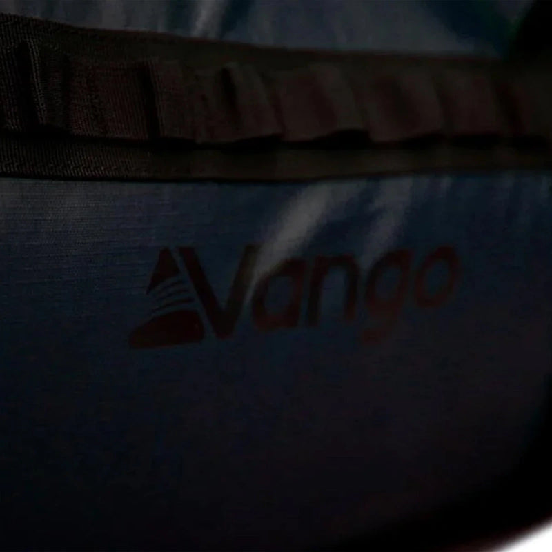 Vango Cargo 120L Duffel Moonlit  