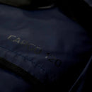 Vango Cargo 120L Duffel Moonlit  