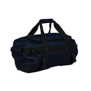 Vango Cargo 80L Duffel Moonlit  