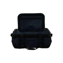 Vango Cargo 80L Duffel Moonlit  