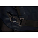 Vango Cargo 80L Duffel Moonlit  