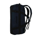 Vango Cargo 80L Duffel Moonlit  