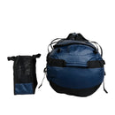 Vango Cargo 80L Duffel Moonlit  