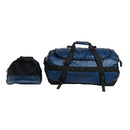 Vango Cargo 80L Duffel Moonlit  
