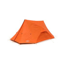 Vango Classic Instant 300 Tent  