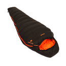 Vango Cobra 400 Sleeping Bag (-1°C)  