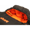 Vango Cobra 400 Sleeping Bag (-1°C)  
