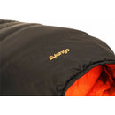 Vango Cobra 400 Sleeping Bag (-1°C)  